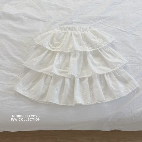 ab88197bcrdf5b7819630ecd80ac5fca