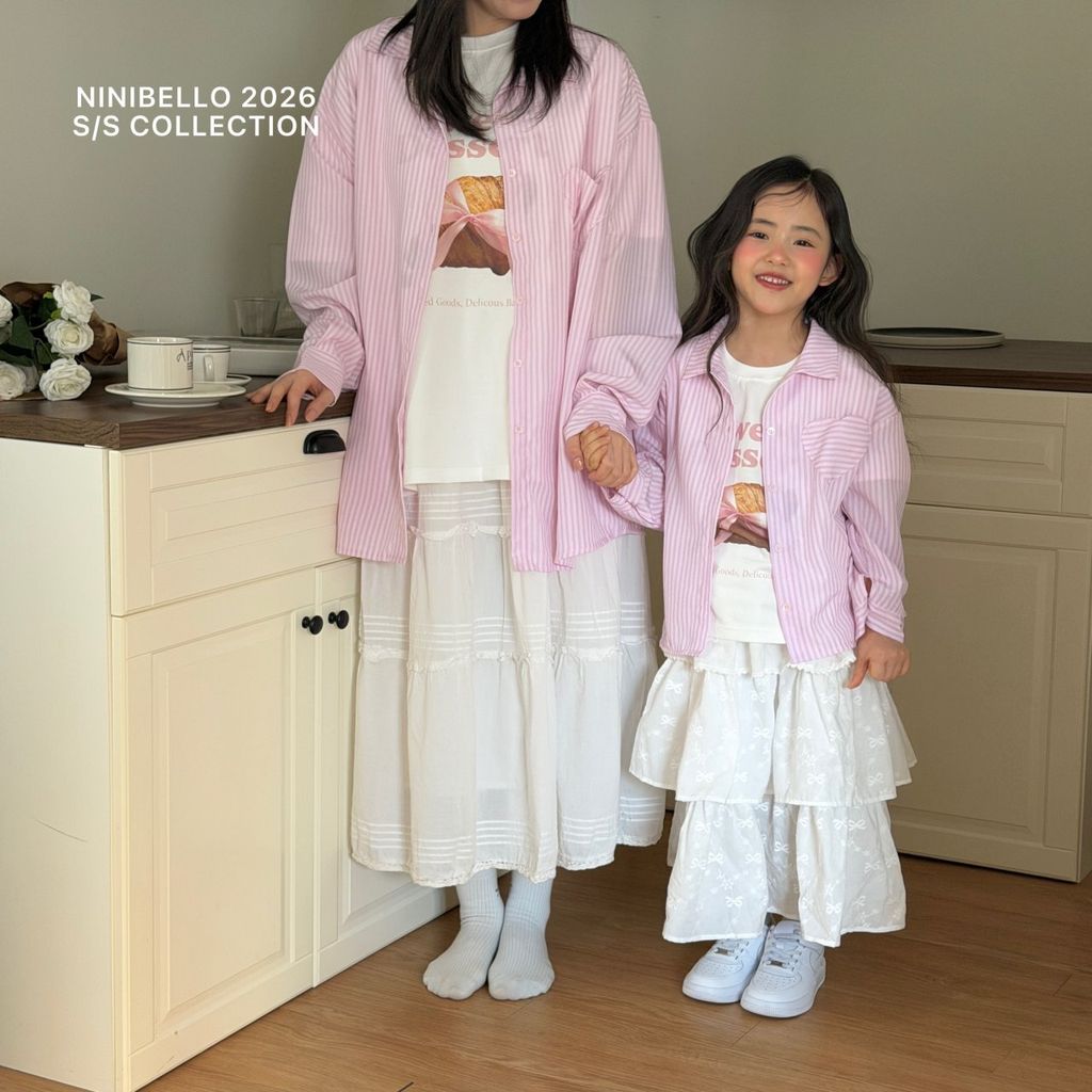 bc2a847d1mbf9210dc1ddf7659fc5ab7