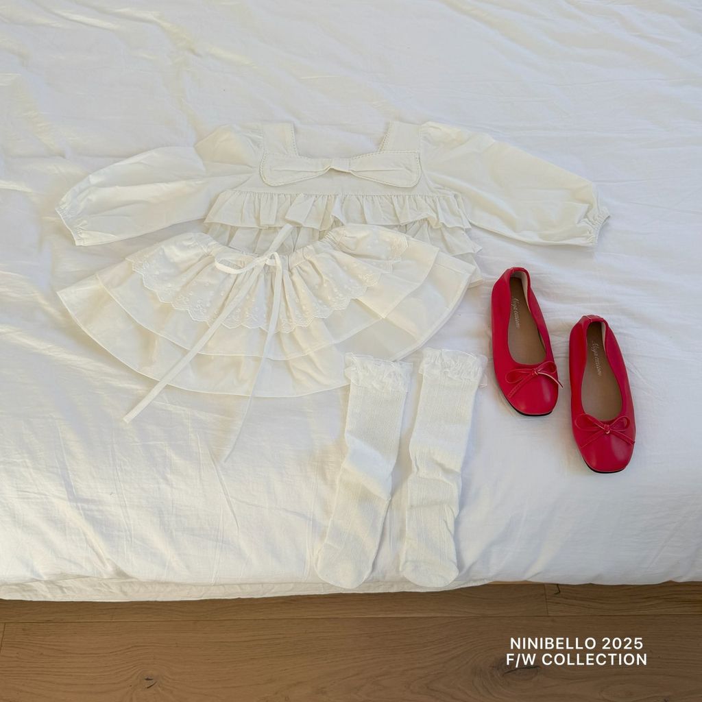 291c0e470ta9090efa315ef9430809b4