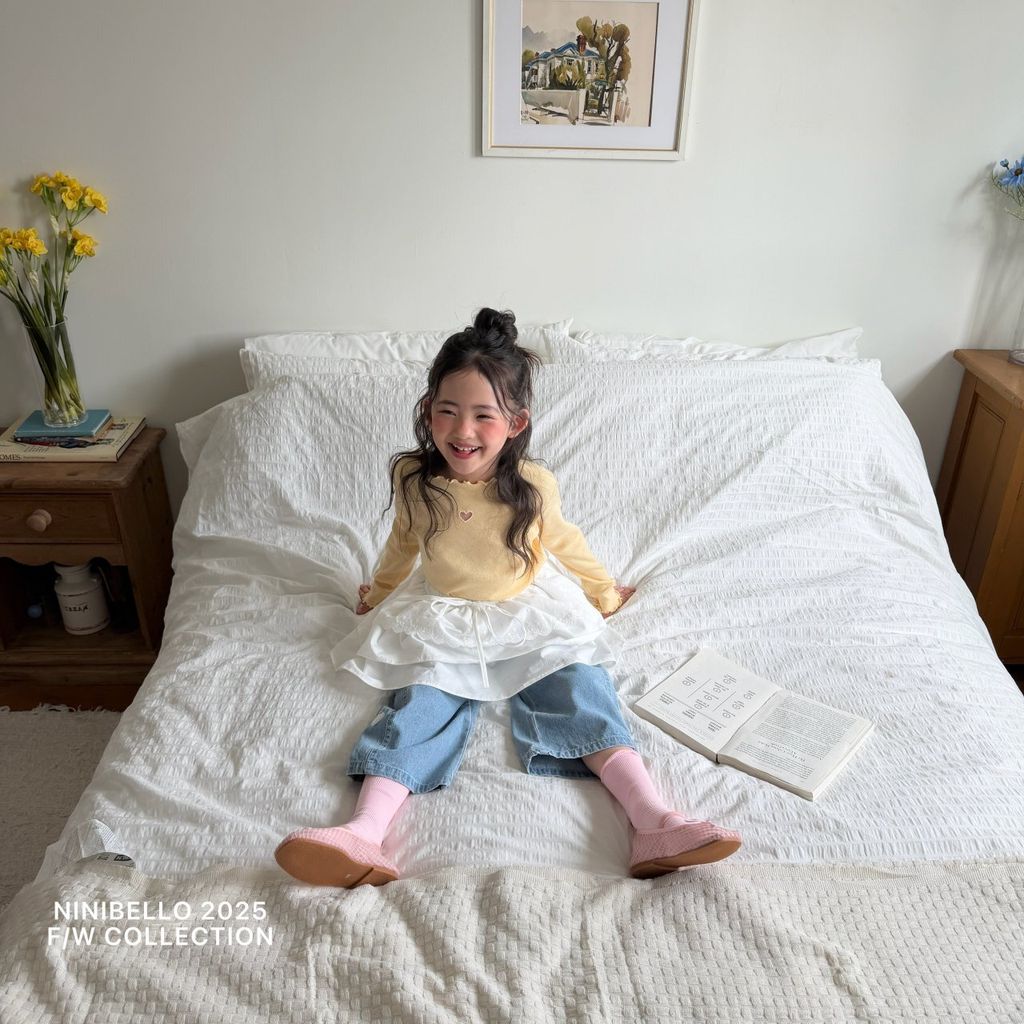 a2c374c60ne2d22602a3f61008eb5c57