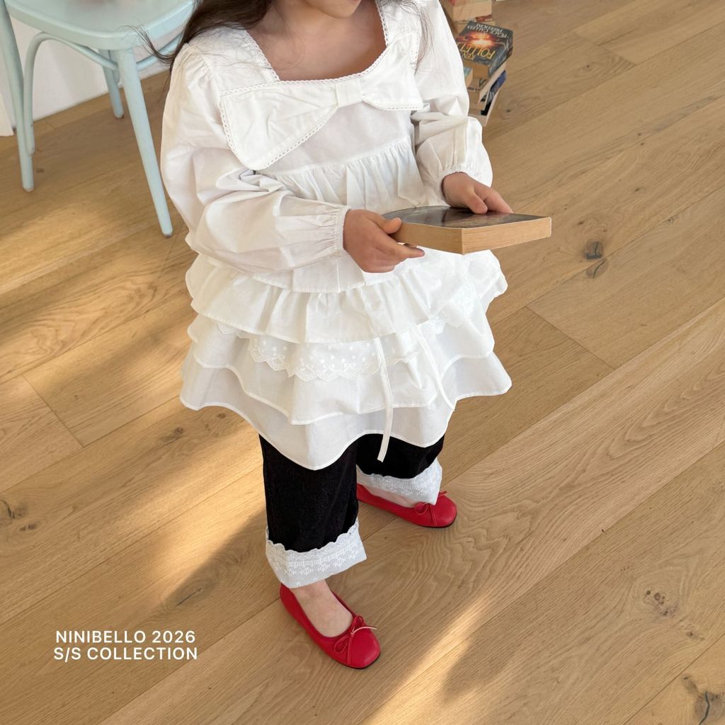 3d3ac7e69hedc77d10920ac2cd3a4020