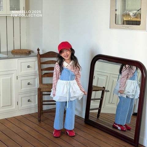 5c5fca3e7p79663bd919885c1444a36d