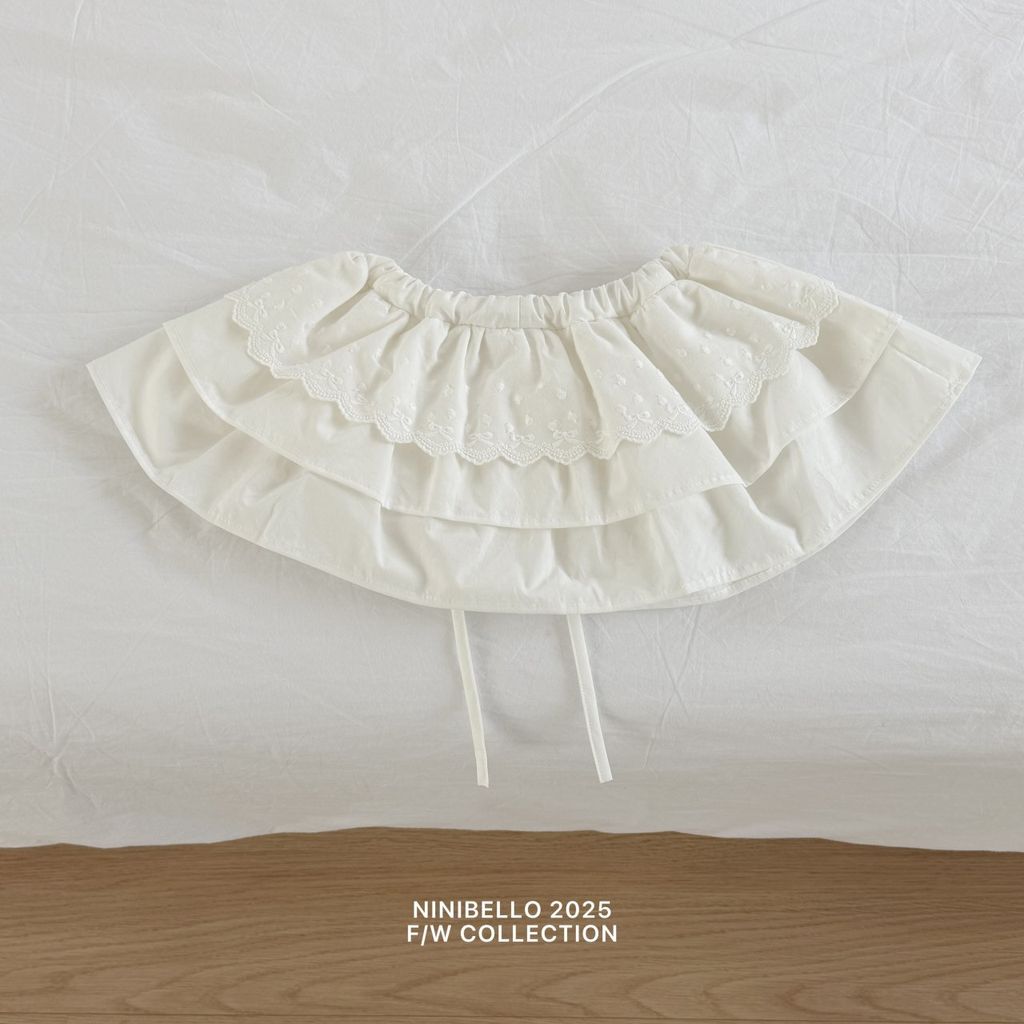 3b82adccbmf8a37654f03103626a8f3b