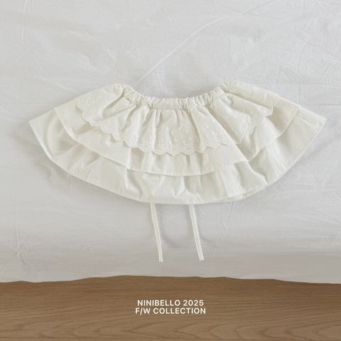 3b82adccbmf8a37654f03103626a8f3b