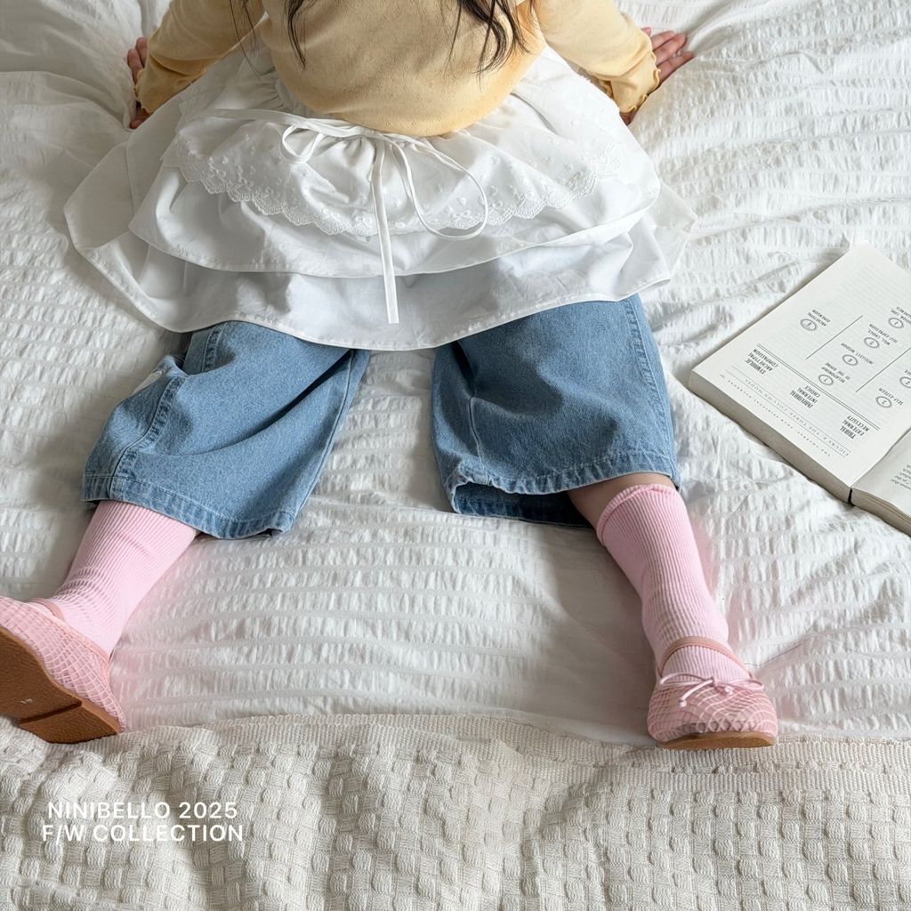 45e1f83d2h0d7881471248a2a688c54b