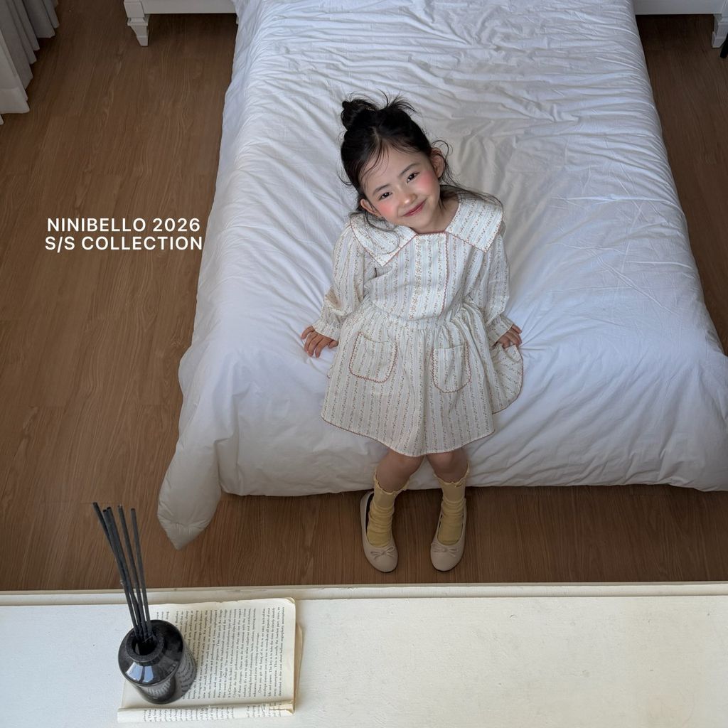 2c51b39d8hd6b78f9e5591d3f5e187f1