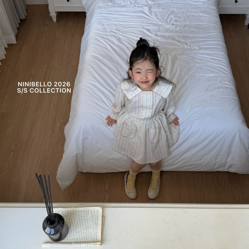 19196c148n256d78c35099de17711c01