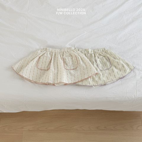 e93a78147g8172d0662e24a4a6a74bf6