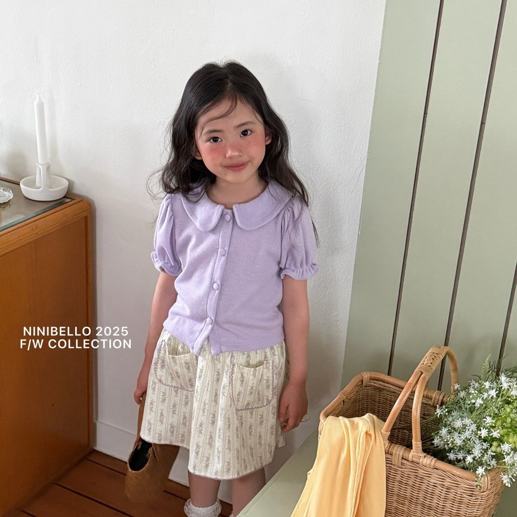 c197b240blf3ca62b89cabd437a2de8a