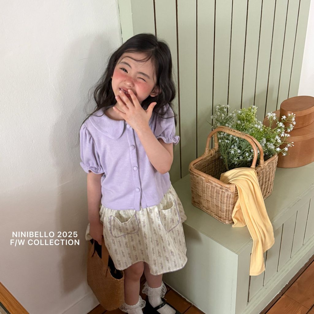 e8fdc2606ka4a2004f4b109fe0cb58d3