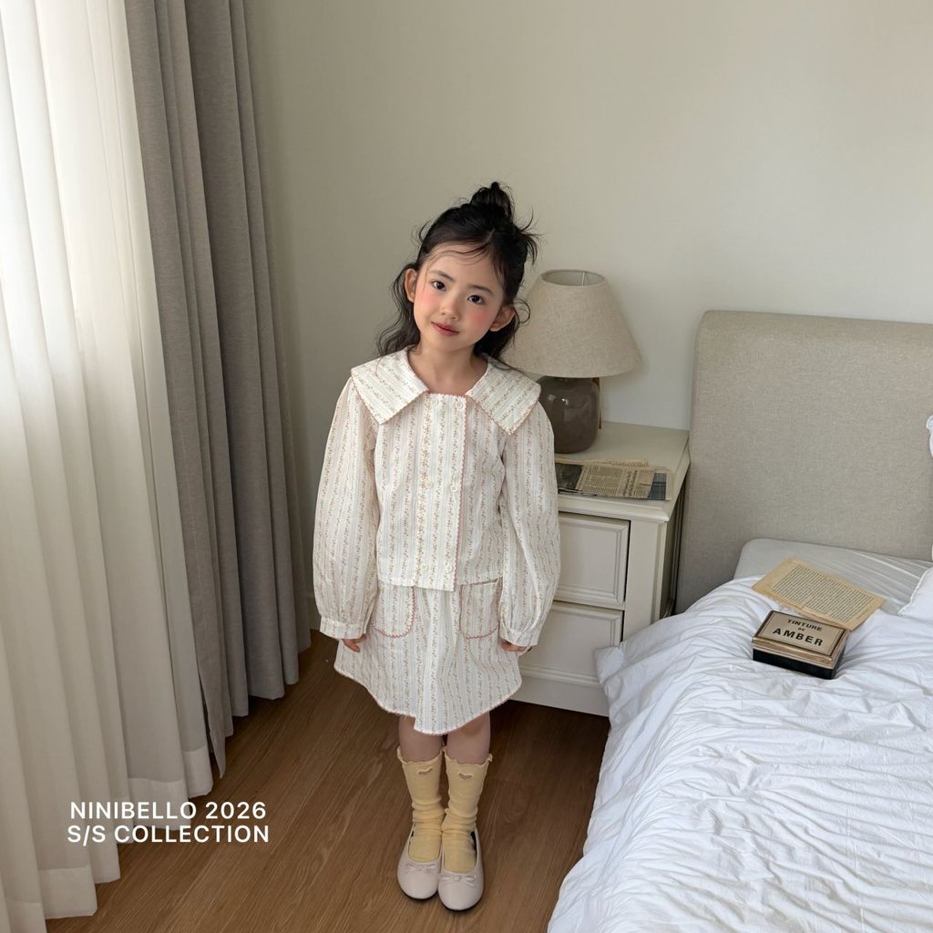 008b22746m08b862e5e344a210811820