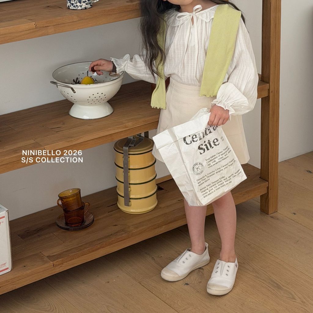 dc6e6e28fn27437e7c36ba939ff801a6