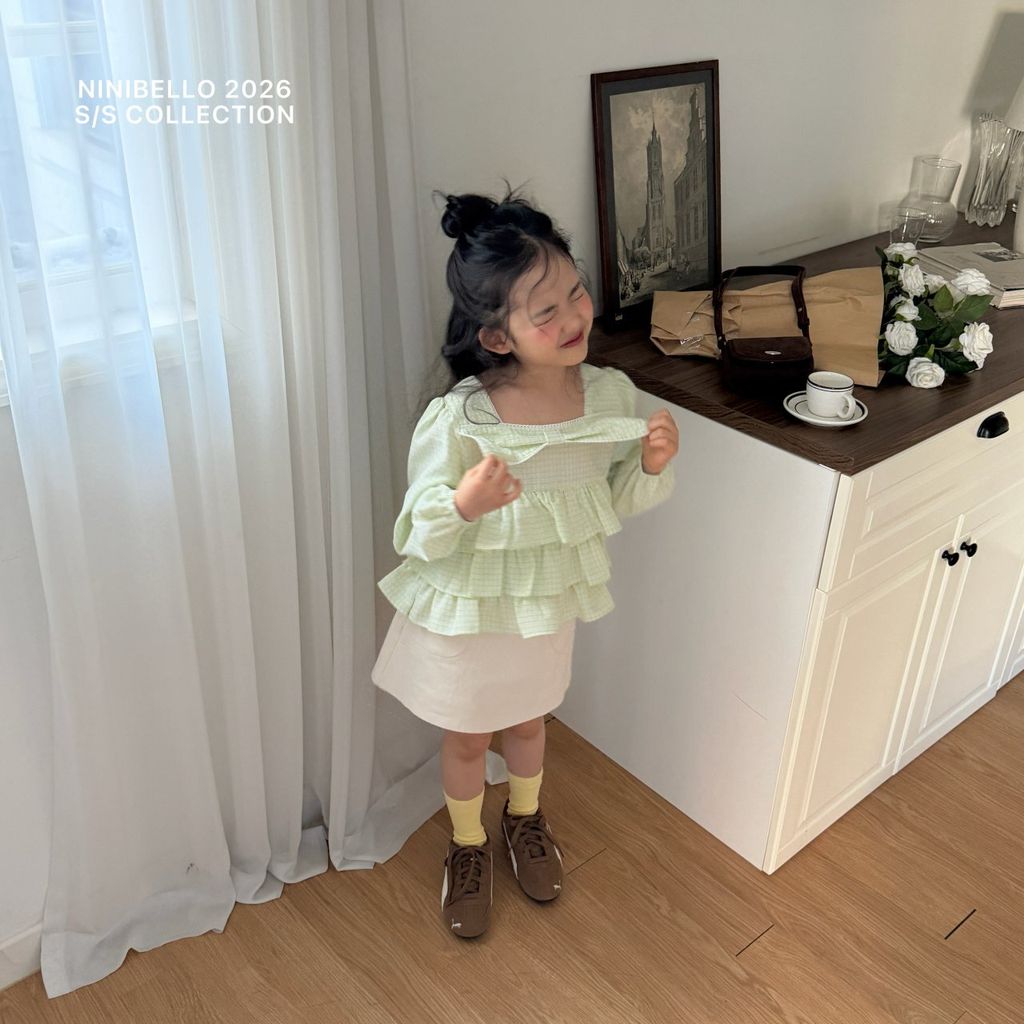 b83fbbcf0va33bfd5fccaf70ecd268e6