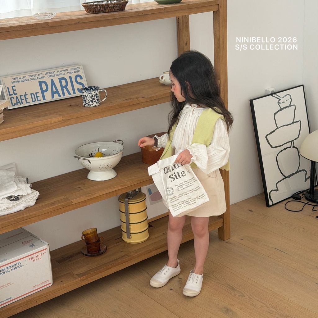 780f6e7cak88e3ed6804854f88d6e662