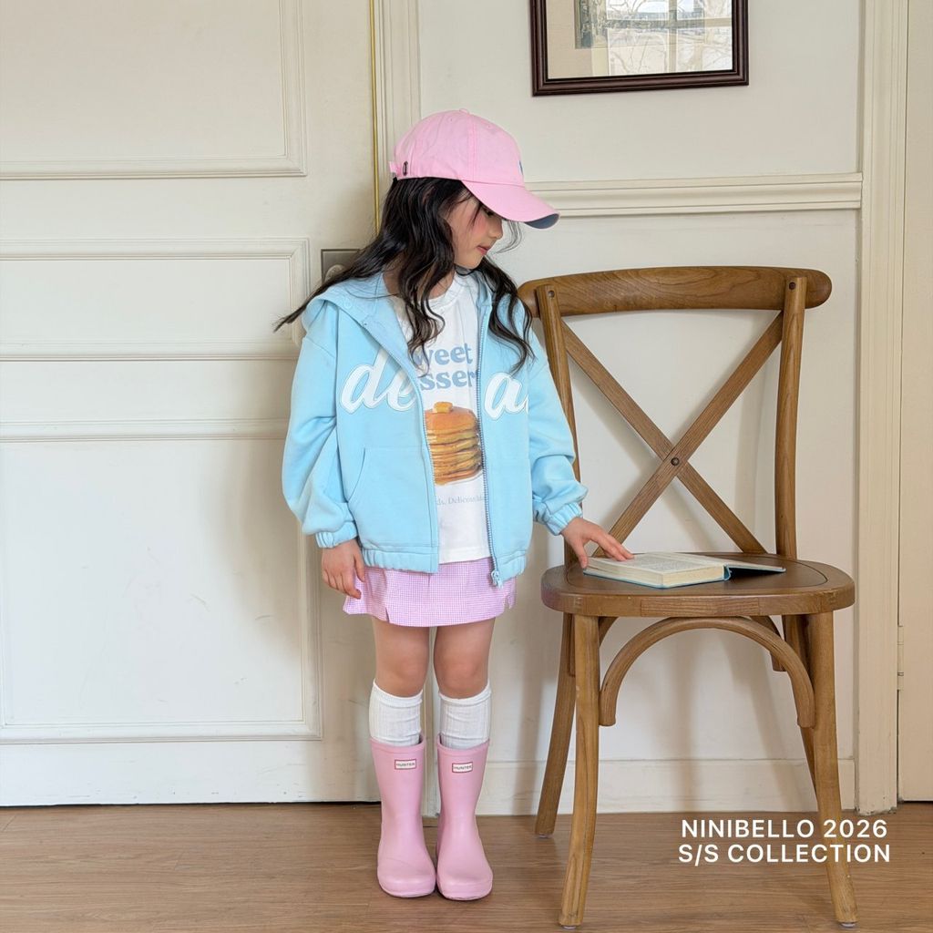 3c7b88e10v3242bc37c24a50bfa8d6b1