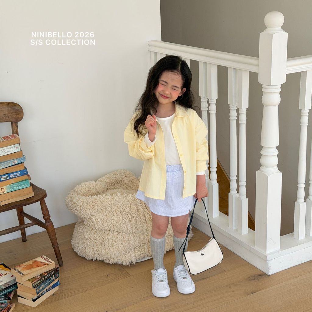 ce26e0581rb6c20e72daa7e41da2775e