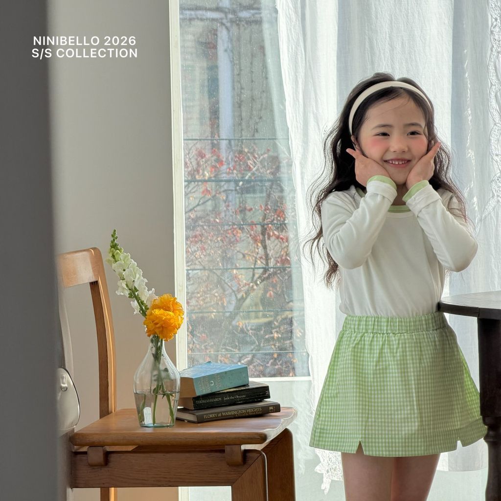 b2e94f47csc950ed94aed96f48ae33f6