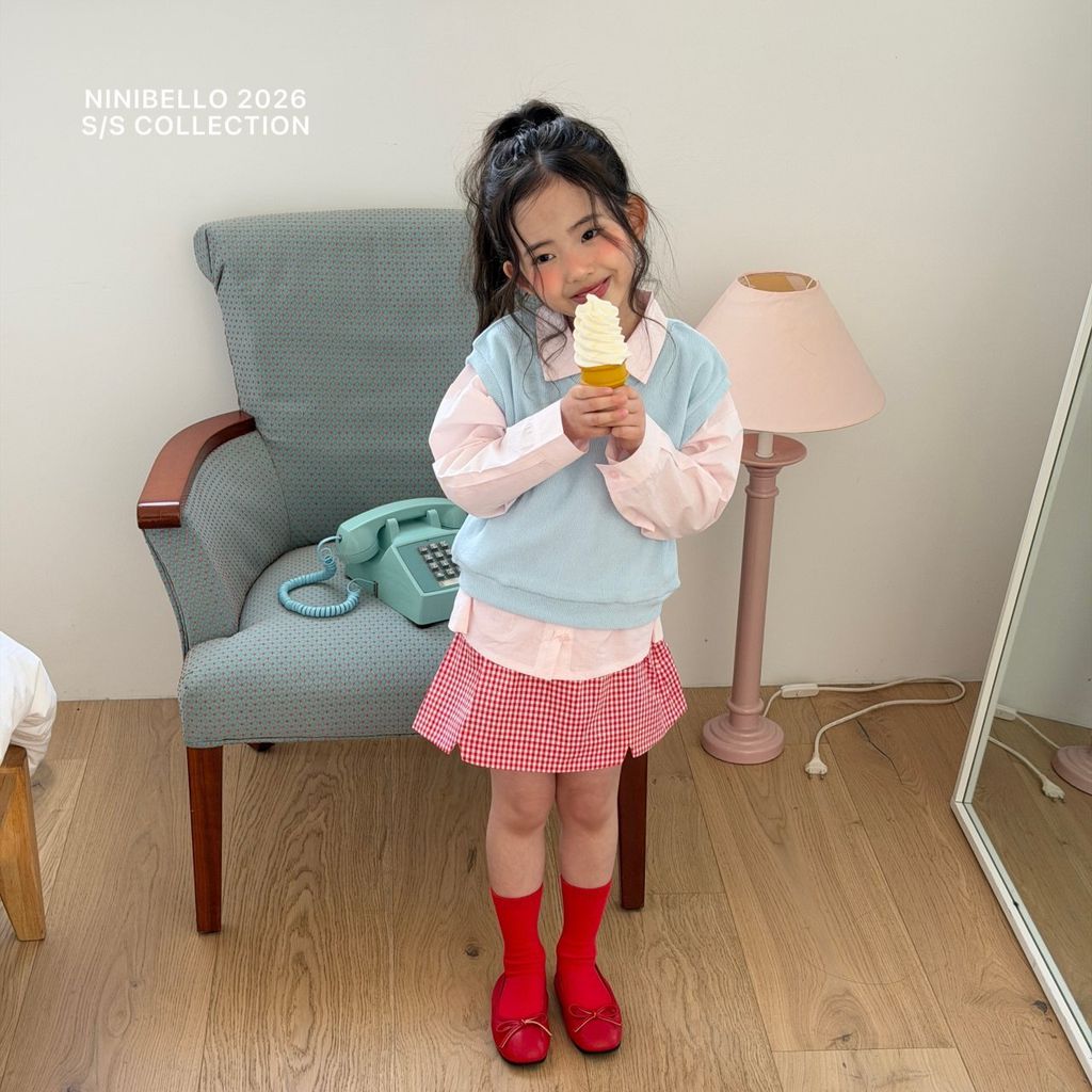 75b092a6cr2e6844056da3b776f26054