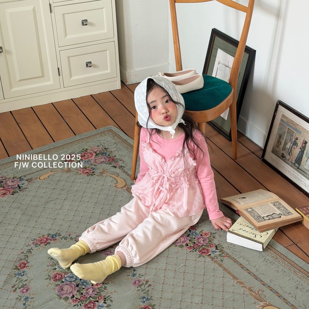 cf3b4aa44k0583ed5487b50098a53a42