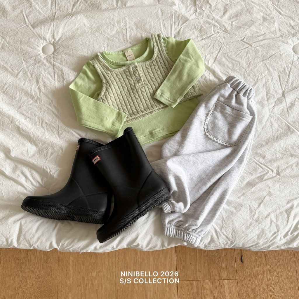 89dbdf495u733515c59f66b0b4f42ee1