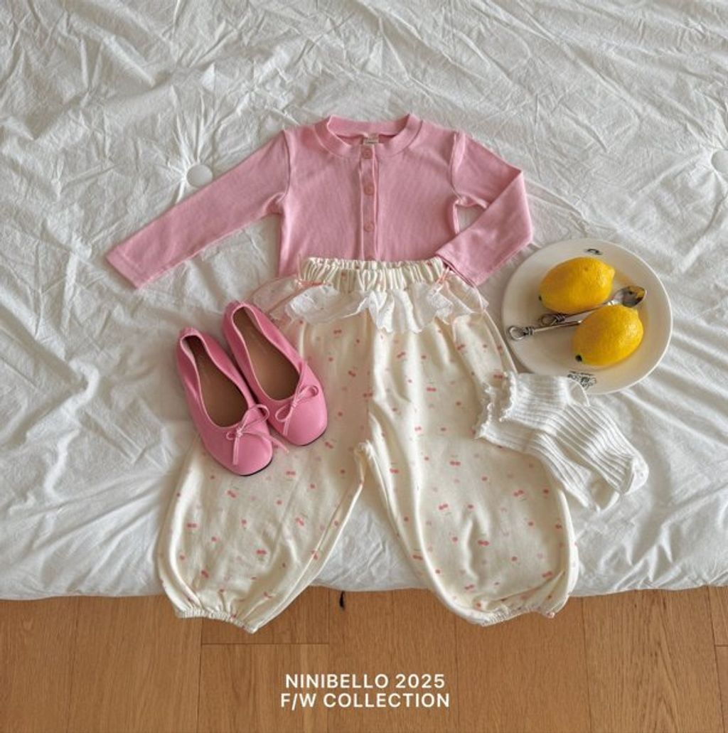 2c2c89025u75570fc48309e2ee0c920c