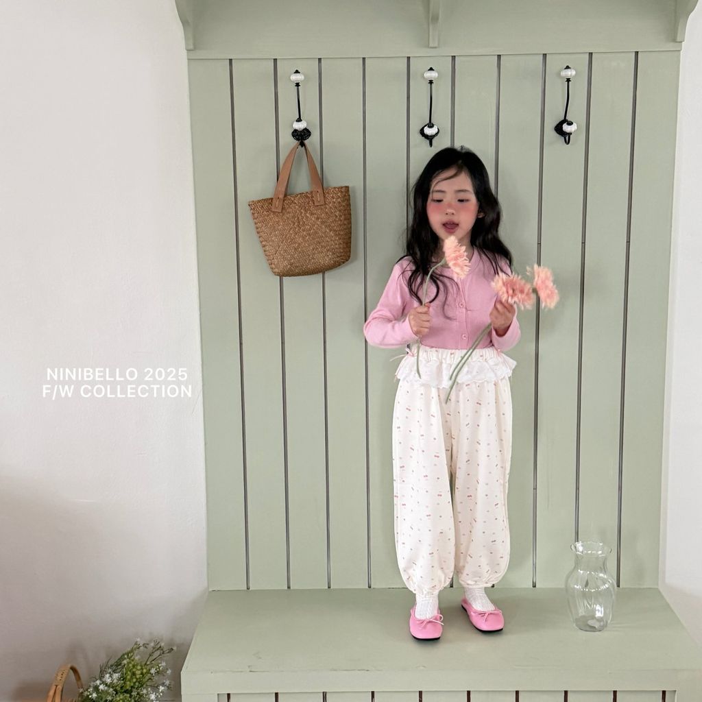 2861b5d6bh4bab5534acaff7f19e1ad0