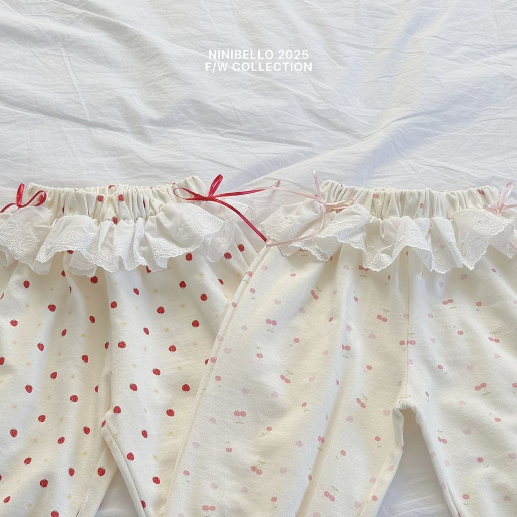 86436b040r781a3e33b5ee31d8ebcc8d