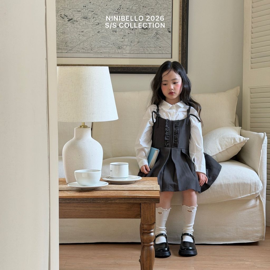 4523d2cd0o540747fc20aeb34d78de35