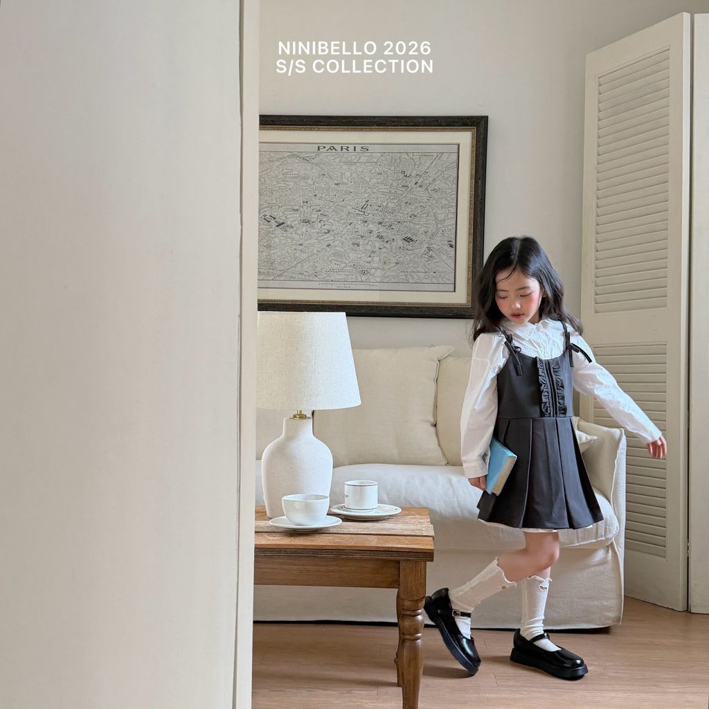 1e8e4671dv19e8816fe3337799dd77b5