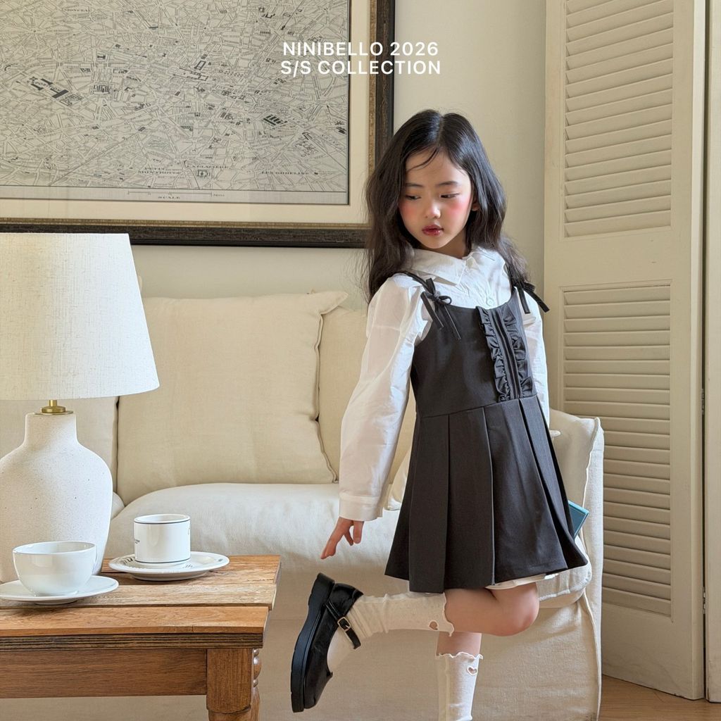 8d8758230j57e5944070df52c1ed4435