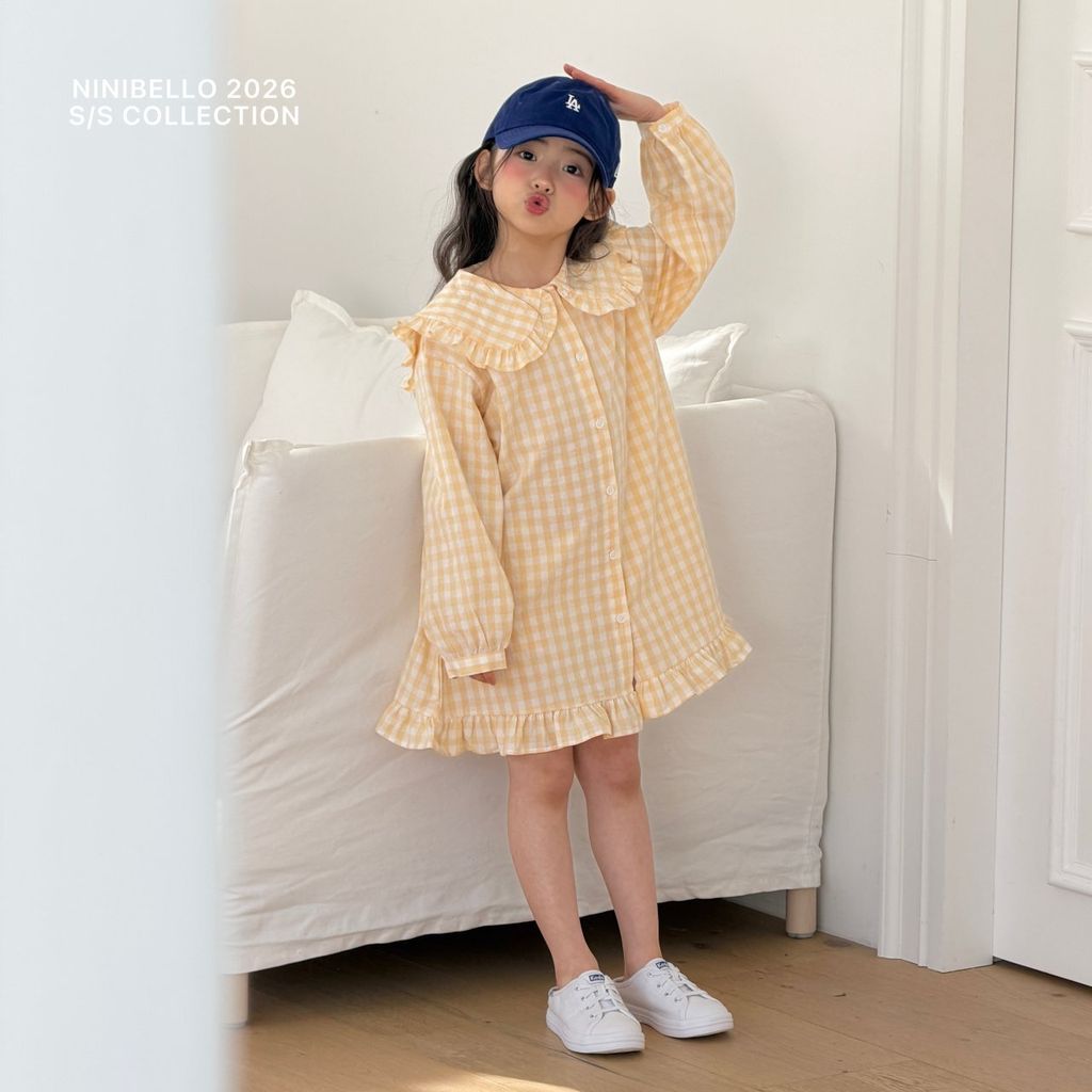 16a13f65bk0b0c2ec38731d6d5bed67b