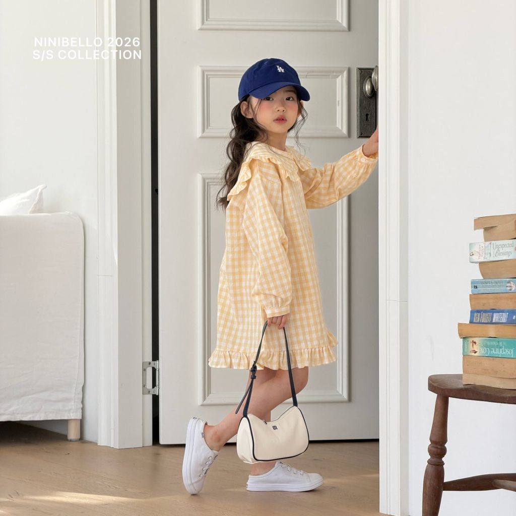 749e8ce17o4de18419302324f111a79e