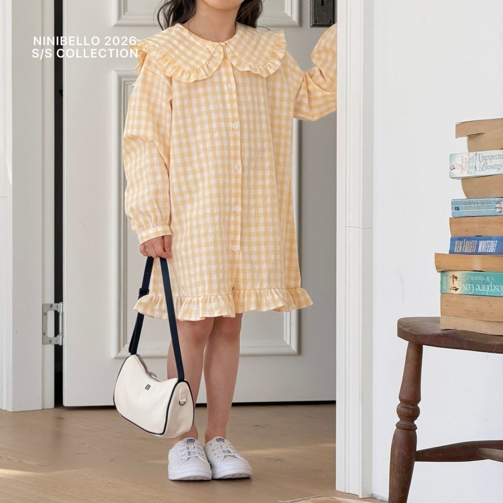 f55321d70qce1ba3ccbd84d847872a9b