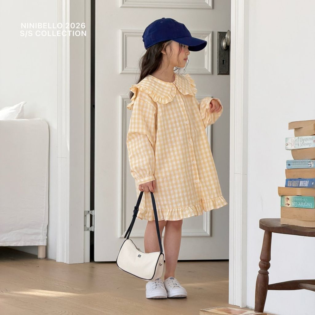 4f5ef69b2j386fdf302096b82b483b37