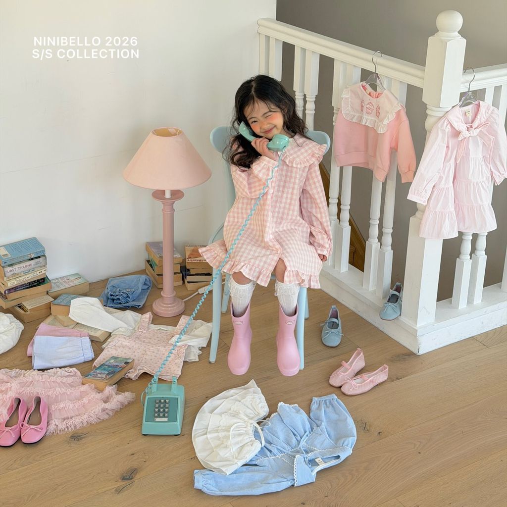 22d0163c9i2dda720c2dc8f983719288