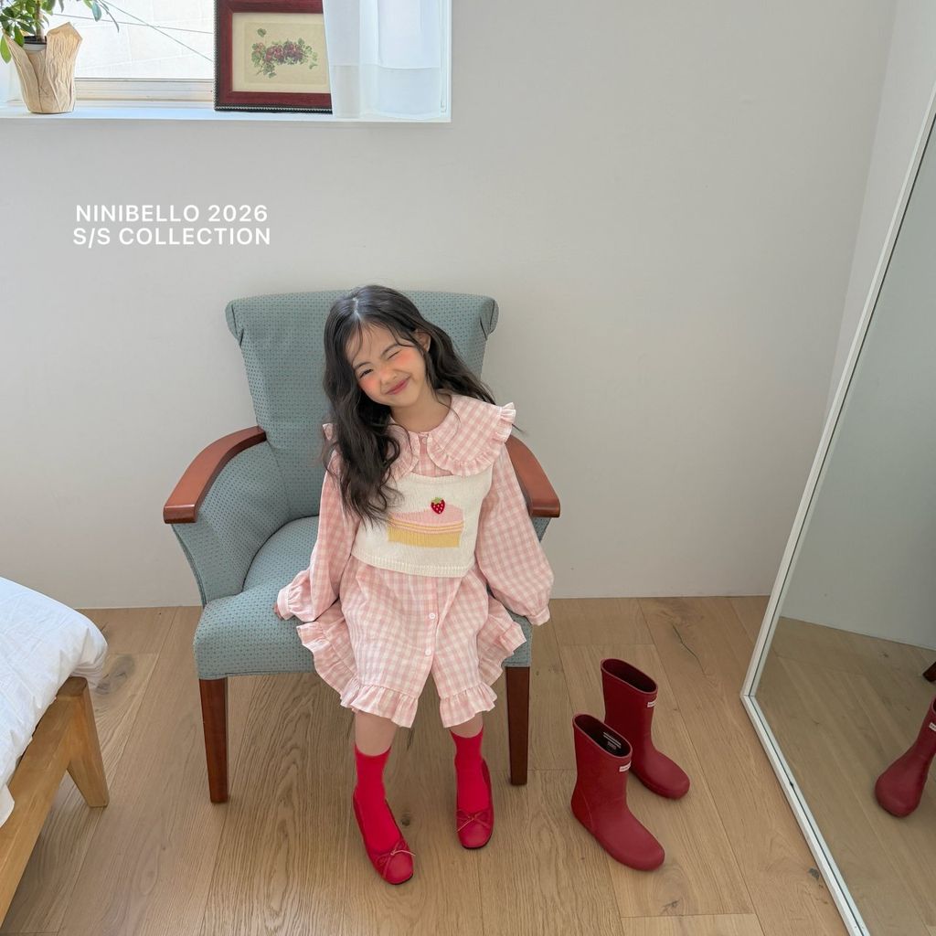 76a6d44f3vcef99bf75546ed57404d39