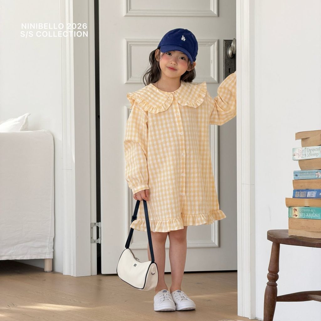 1dde0dea4sec32bdf1ea9fa7b6a9b667