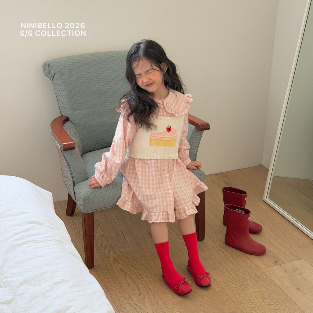 fa9dbdda1p968238896674f2893b50dc