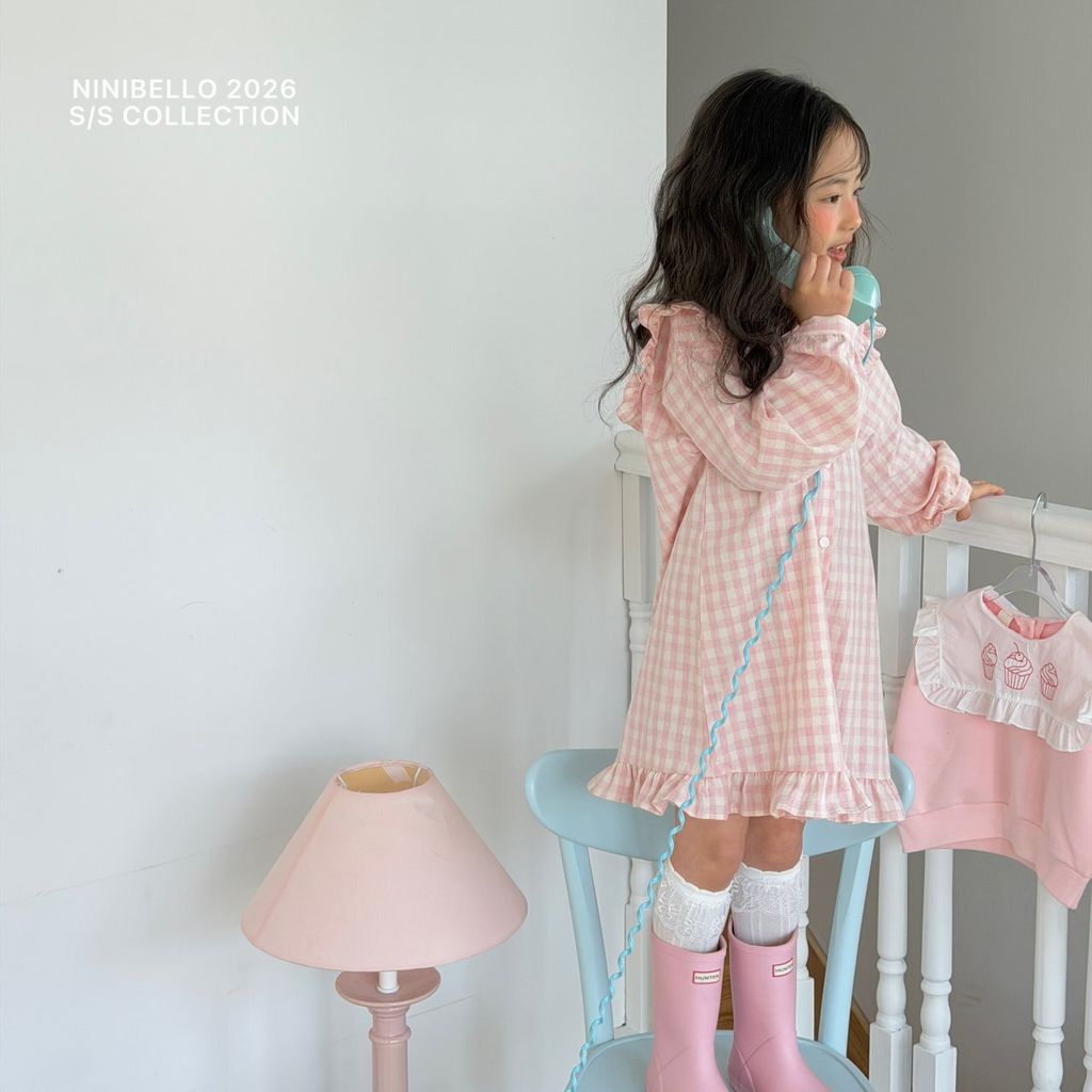 1882b9b0ch4d5a4341b2415f2c718c13