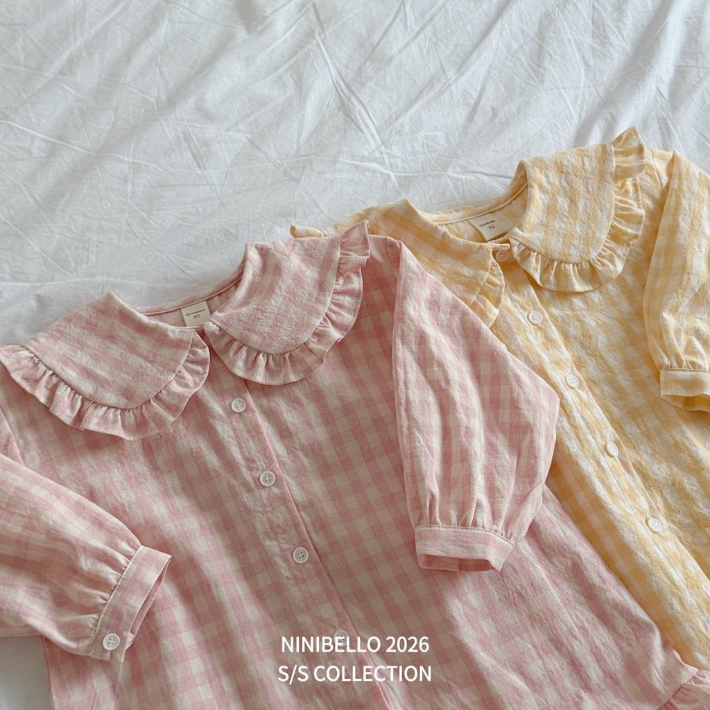 b75eb0e2emeb98ec521bcc201d91eedd