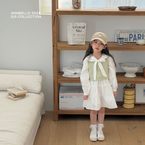 de281eba4k14a46c62605f3e371b76f2