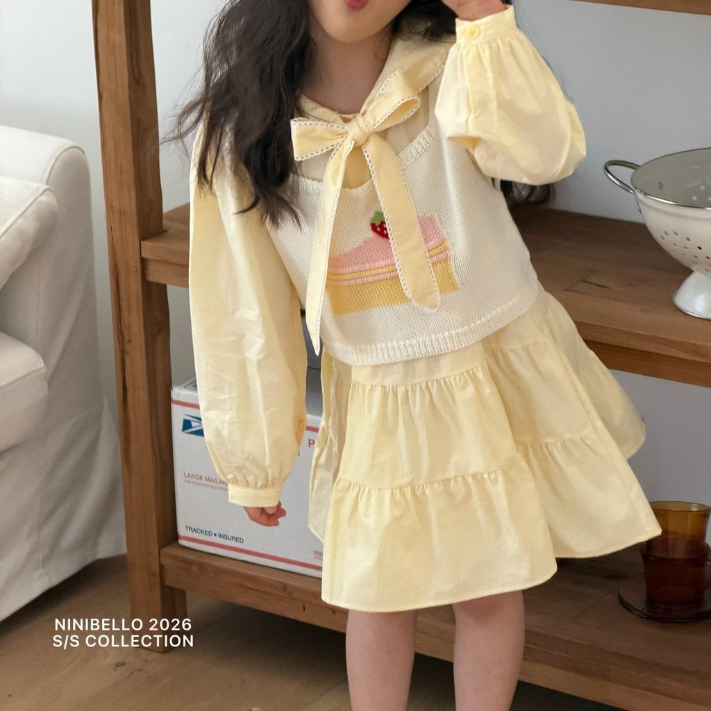 6006e3f5bl385747894c8227ba1f7d25