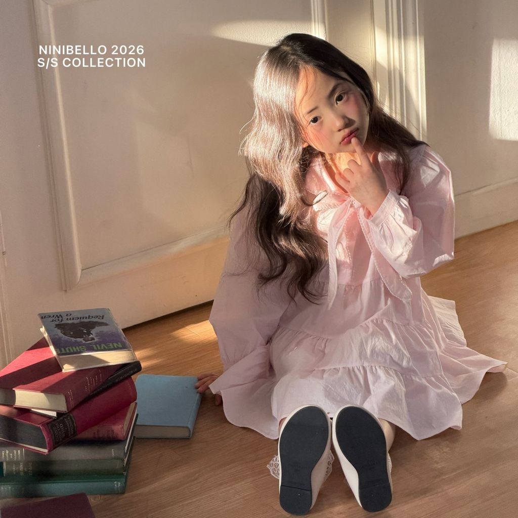 d106bcfd3j4599a7ef03f3c42673f294