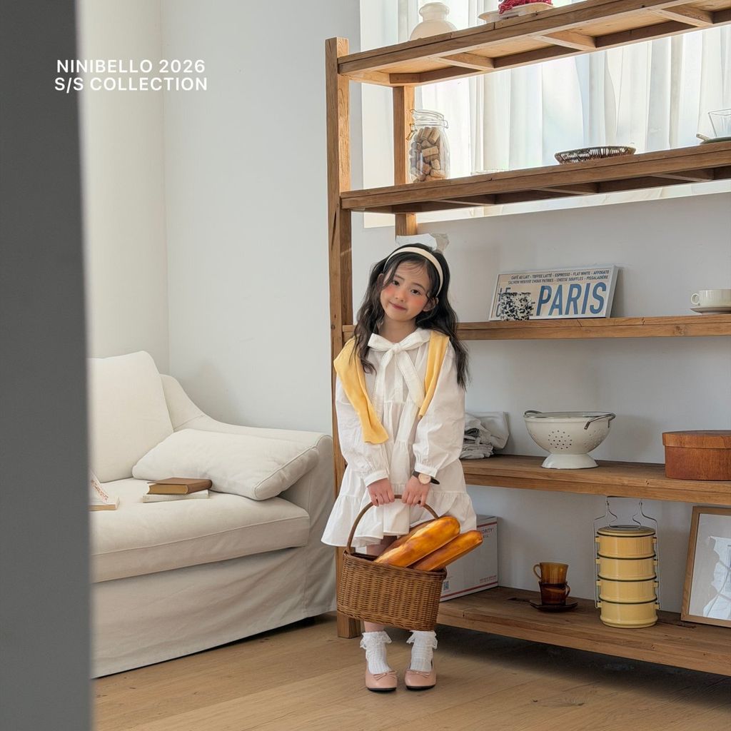 fc29f7686q56d1a9fe5a7e99ad7aefc6