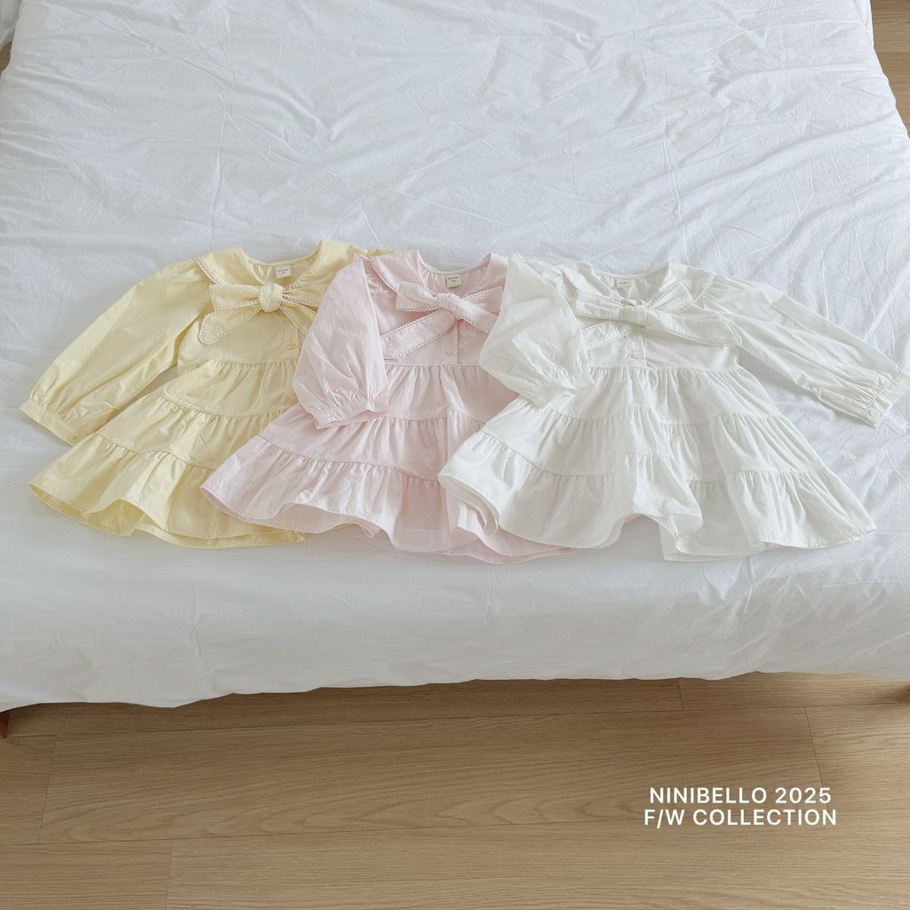 0a1351fb6j83beae0960f4df069bbecf