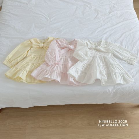 0a1351fb6j83beae0960f4df069bbecf