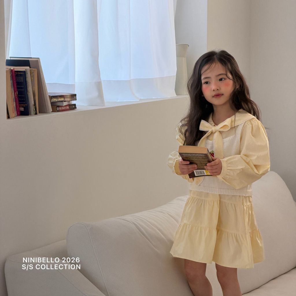 5d68cc7c3k9de34b92d1c48e4aa2c356