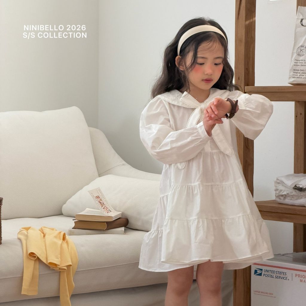 f04a91e8co8320def6f6e72f790274c9