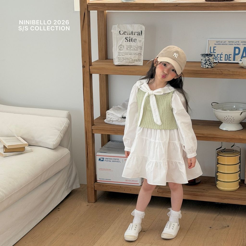 b6427d7cag3cc26f66020a0d3b416b65