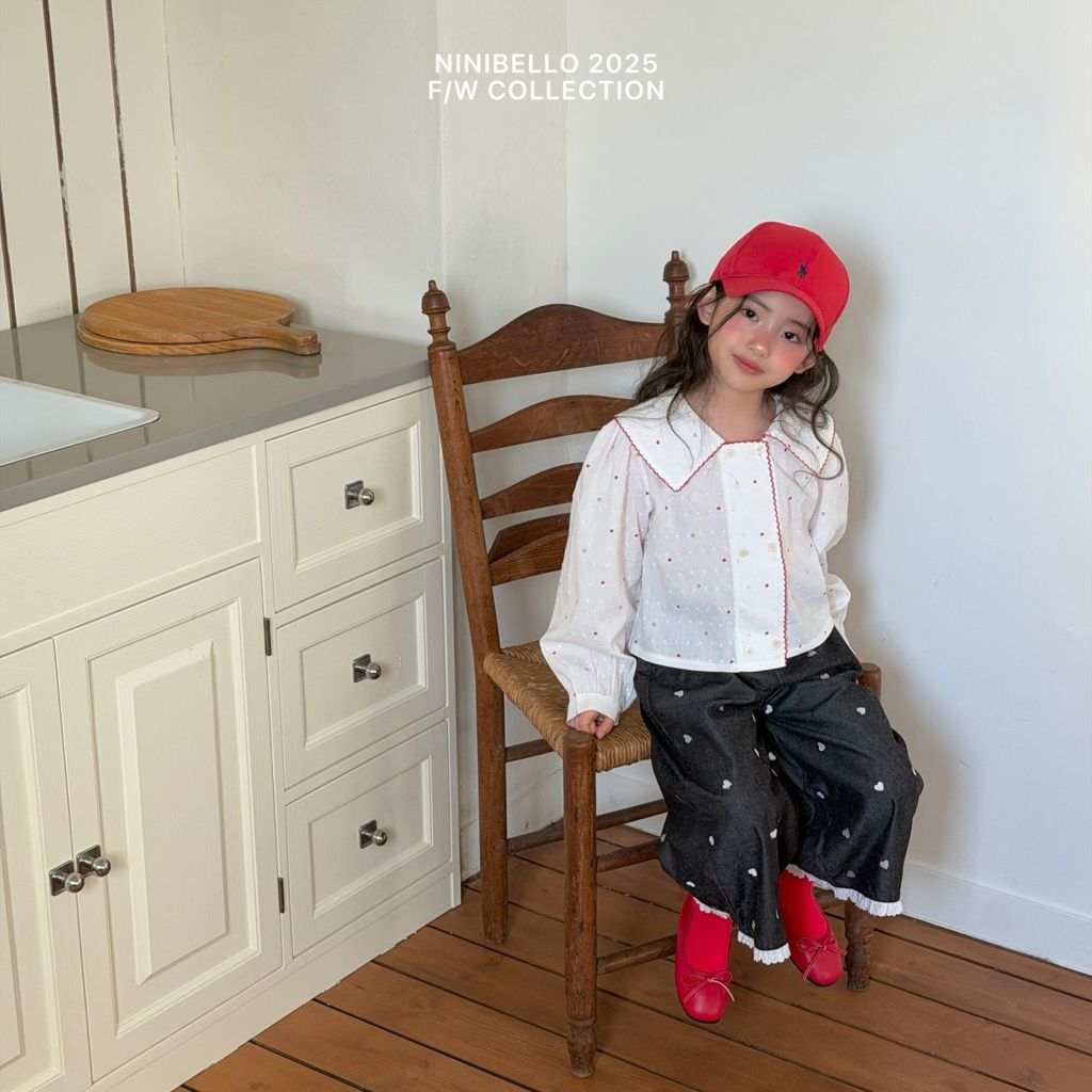 bcbbc7497qda54d672f69e4b49667900